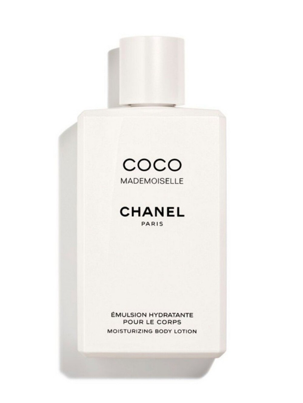 CHANEL Coco Mademoiselle